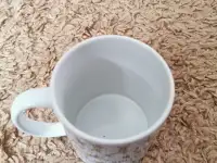 Чашки/ кружки, фотография 3