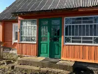 Продажа, Ст.ошмяны, гродненская область Ошмянский район, фотография 5