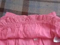 Детская одежда для девочки, фотография 7