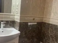Сдам 1 комнатную квартиру, Морозова 9, фотография 3