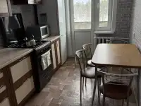 Сдается квартира, Первомайская 19, фотография 3
