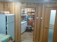 Сдается уютный домик евроремонт для гостей города Сенно и командированных, фотография 6