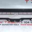 Зап. части для авто Tesla. Накладка люверса центрального Tesla model XDD MX ACTIVE LOUVER HOUSIN, фотография 5