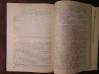 Справочник по лечебному питанию для диет-сестер и поваров, фотография 7