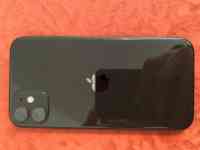 iPhone 11 128 Gb В идеале, фотография 2
