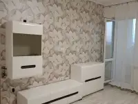Сдам квартиру, Пер.Пововича, фотография 6