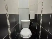 Квартира на сутки в Островце  заселение сегодня!, фотография 10