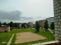 Однокомнатная квартира, Весенняя,3, фотография 8