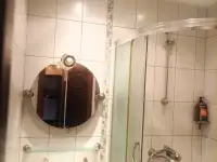 Сдается 2-х комнатная квартира, ул. Кульман, 24