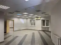 Продам помещение 1-й этаж, отдельный вход, район Немига, фотография 3