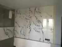Ремонтно отделочные работы в Гомеле.