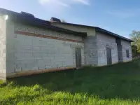 Продается здание под торговый объект, фотография 3