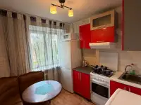 Квартира на сутки в Пинске, Брестская, 87
