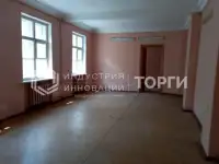Здание клуба, Могилевская обл., ул. Минская, 102, фотография 11