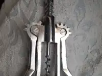 Штопор