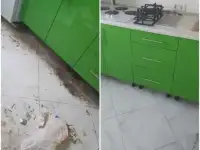 Уборка квартир,домов, фотография 3