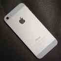 Айфон 5s 32 gb