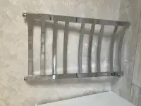 Продам Полотенцесушитель, фотография 3