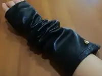 Продажа женские аксессуары, фотография 5