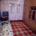 Продам 2х к квартиру п. Медков, фотография 1