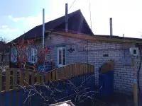 продается дом, минская область Любанский район ГП Уречье, фотография 2