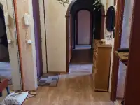 Трёхкомнатная квартира б-р Непокорённых, д.77 г.Могилёв, фотография 12