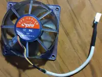 Материнская плата AsRock K8NF6G-VSTA, фотография 8