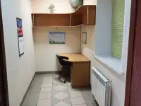 Аренда помещения под офис, магазин, фотография 4