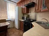 Квартира на сутки в Сморгони на Юбилейной, Юбилейная, 37, фотография 8