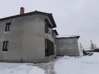 Земельный участок, Гомельская обл., Ветковский р-н, ул. Набережная, 17, фотография 3