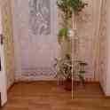 Продается 2-х комнатная квартира с лоджией, фотография 3