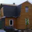 Кровельные работы от А до Я