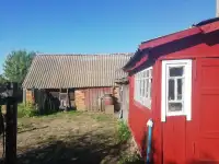 Продам дом в агрогородке Малевичи, фотография 2