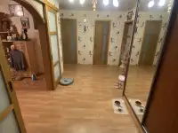 Продам 2-х комнатную квартиру, Виссариона Белинского, 8, фотография 3