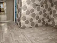 Откройте Двери в Ваш Уютный Дом в Ивацевичах!, ул. Якуба Коласа, фотография 9