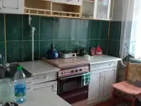Продам Ул.Октябрьская 51, фотография 10