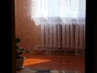 Продажа квартир, ул. Социалистической д160, фотография 3