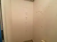 Помещение в аренду, Гусовского 10, фотография 5
