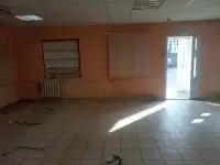 Комплекс зданий магазина по ул К. Маркса 220, фотография 12