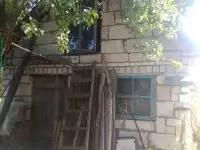 Продаю дом с участком под дачу, г.п. Уваровичи по ул. Трудовая., фотография 2