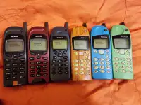 Продам нокиа 3310 старого образца, фотография 4