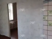 Жилой дом на ул.Лермонтова,д.23 г.Осиповичи, фотография 9