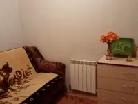 Хороший,уютный дом,, фотография 6