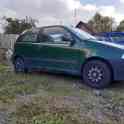 Продам Fiat, фотография 3