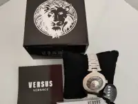 Часы Versace оригинал
