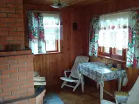сдам баню на берегу озера Свирь, адрес: д.Гарани д35, Сморгонский район, Гродненская область, фотография 6