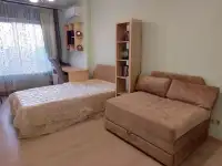 Сдам, фотография 3