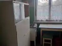 2-хкомнатная квартира в г. Столбцы, фотография 8
