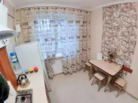 Сдам 1 комнатную квартиру,  Берестянская 11, фотография 11