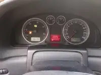Продаю автомобиль
